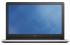 Dell inspiron 5558, 5558-7708 Ноутбук инструкция, поддержка, форум, описание, мануал