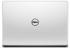 Dell inspiron 5558, 5558-7708 Ноутбук инструкция, поддержка, форум, описание, мануал