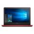 Dell inspiron 5558, 5558-7739 Ноутбук инструкция, поддержка, форум, описание, мануал