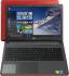 Dell inspiron 5558, 5558-7739 Ноутбук инструкция, поддержка, форум, описание, мануал