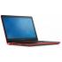 Dell inspiron 5558, 5558-7739 Ноутбук инструкция, поддержка, форум, описание, мануал