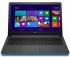 Dell inspiron 5558, 5558-1455 Ноутбук инструкция, поддержка, форум, описание, мануал