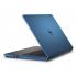 Dell inspiron 5558, 5558-1455 Ноутбук инструкция, поддержка, форум, описание, мануал