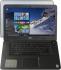 Dell inspiron 7548, 7548-1486 Ноутбук инструкция, поддержка, форум, описание, мануал