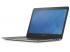 Dell inspiron 7548, 7548-1486 Ноутбук инструкция, поддержка, форум, описание, мануал