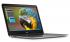 Dell inspiron 7548, 7548-1493 Ноутбук инструкция, поддержка, форум, описание, мануал