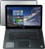 Dell inspiron 7548, 7548-1493 Ноутбук инструкция, поддержка, форум, описание, мануал