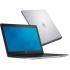 Dell inspiron 5749, 5749-1509 Ноутбук инструкция, поддержка, форум, описание, мануал
