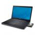 Dell inspiron 5749, 5749-1509 Ноутбук инструкция, поддержка, форум, описание, мануал