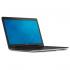 Dell inspiron 5749, 5749-1509 Ноутбук инструкция, поддержка, форум, описание, мануал