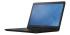 Dell inspiron 5758, 5758-1547 Ноутбук инструкция, поддержка, форум, описание, мануал