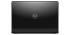Dell inspiron 5758, 5758-1547 Ноутбук инструкция, поддержка, форум, описание, мануал