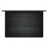Dell inspiron 3552, 3552-0356 Ноутбук инструкция, поддержка, форум, описание, мануал