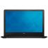 Dell inspiron 3552, 3552-0356 Ноутбук инструкция, поддержка, форум, описание, мануал