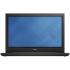 Dell inspiron 3542, 3542-0400 Ноутбук инструкция, поддержка, форум, описание, мануал