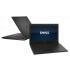 Dell inspiron 3542, 3542-0363 Ноутбук инструкция, поддержка, форум, описание, мануал