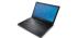 Dell inspiron 3543, 3543-9756 Ноутбук инструкция, поддержка, форум, описание, мануал