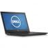 Dell inspiron 3543, 3543-9756 Ноутбук инструкция, поддержка, форум, описание, мануал