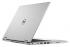 Dell inspiron 7359, 7359-1851 Ноутбук-трансформер инструкция, поддержка, форум, описание, мануал