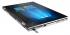 Dell inspiron 7359, 7359-1851 Ноутбук-трансформер инструкция, поддержка, форум, описание, мануал