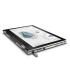 Dell inspiron 7359, 7359-1554 Ноутбук-трансформер инструкция, поддержка, форум, описание, мануал