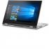 Dell inspiron 7359, 7359-1554 Ноутбук-трансформер инструкция, поддержка, форум, описание, мануал