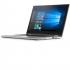Dell inspiron 7359, 7359-1554 Ноутбук-трансформер инструкция, поддержка, форум, описание, мануал