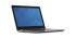 Dell inspiron 7568, 7568-9862 Ноутбук-трансформер инструкция, поддержка, форум, описание, мануал