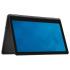 Dell inspiron 7568, 7568-9862 Ноутбук-трансформер инструкция, поддержка, форум, описание, мануал