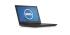 Dell inspiron 3542, 3542-8545 Ноутбук инструкция, поддержка, форум, описание, мануал