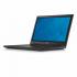 Dell inspiron 3542, 3542-8545 Ноутбук инструкция, поддержка, форум, описание, мануал
