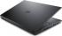 Dell inspiron 3542, 3542-8545 Ноутбук инструкция, поддержка, форум, описание, мануал
