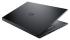 Dell inspiron 3543, 3543-8422 Ноутбук инструкция, поддержка, форум, описание, мануал
