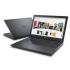 Dell inspiron 3543, 3543-8422 Ноутбук инструкция, поддержка, форум, описание, мануал