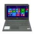 Dell inspiron 3543, 3543-8422 Ноутбук инструкция, поддержка, форум, описание, мануал