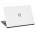 Dell inspiron 5558, 5558-8170 Ноутбук инструкция, поддержка, форум, описание, мануал