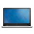 Dell inspiron 5558, 5558-8170 Ноутбук инструкция, поддержка, форум, описание, мануал