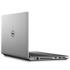 Dell inspiron 5558, 5558-8170 Ноутбук инструкция, поддержка, форум, описание, мануал