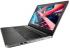 Dell inspiron 5558, 5558-1479 Ноутбук инструкция, поддержка, форум, описание, мануал