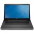 Dell inspiron 5758, 5758-1820 Ноутбук инструкция, поддержка, форум, описание, мануал