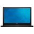 Dell inspiron 5758, 5758-1820 Ноутбук инструкция, поддержка, форум, описание, мануал