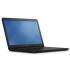 Dell inspiron 5758, 5758-1820 Ноутбук инструкция, поддержка, форум, описание, мануал