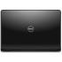 Dell inspiron 5758, 5758-1820 Ноутбук инструкция, поддержка, форум, описание, мануал