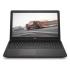 Dell inspiron 7559, 7559-1264 Ноутбук инструкция, поддержка, форум, описание, мануал