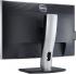Dell UltraSharp U2412M Монитор инструкция, поддержка, форум, описание, мануал