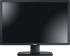 Dell UltraSharp U2412M Монитор инструкция, поддержка, форум, описание, мануал