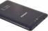 Digma optima 7.22 3g 8gb darkblue Планшет инструкция, поддержка, форум, описание, мануал