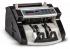 Dors ct 1040 Счетчик Банкнот инструкция, поддержка, форум, описание, мануал
