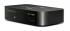Dune hd tv-102(n) Hd - Медиаплееры инструкция, поддержка, форум, описание, мануал