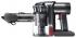 Dyson dc 43h Пылесос Промышленный инструкция, поддержка, форум, описание, мануал